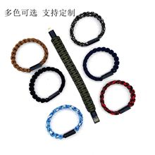 �O�����┵������� ���K���K�ֹ�������������y��늾��֭h����