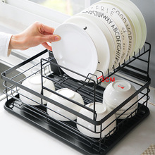 ����ռ{���p��ˮ�۞rˮ��܏N��̨�����С���뙙���;���E18