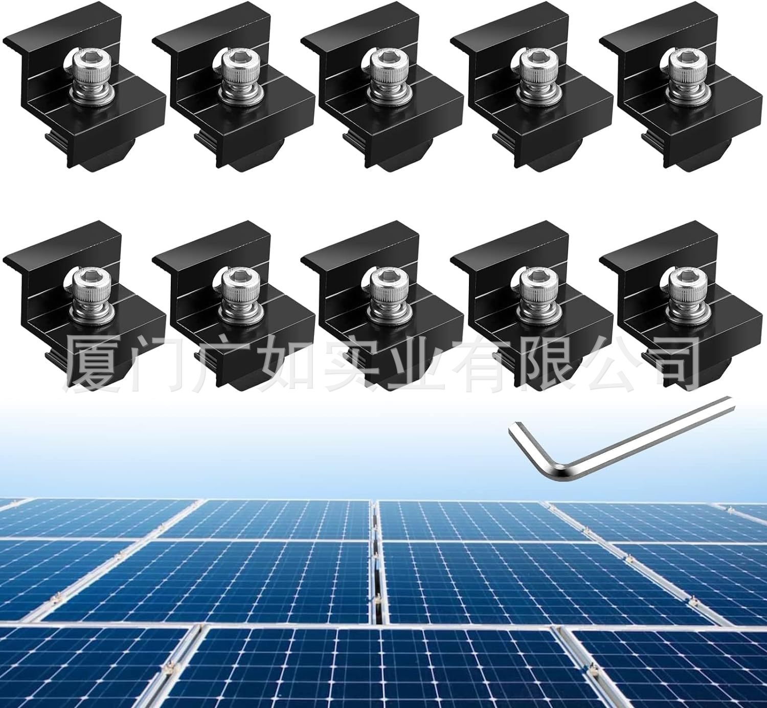 71CPI4zvrkL._AC_SL1500_