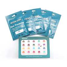 ���R�RƬȾɫ�ۘ�֬�RƬȾɫ����ɫ����ɫ�����R��Ĳ�Ⱦ��ɫ