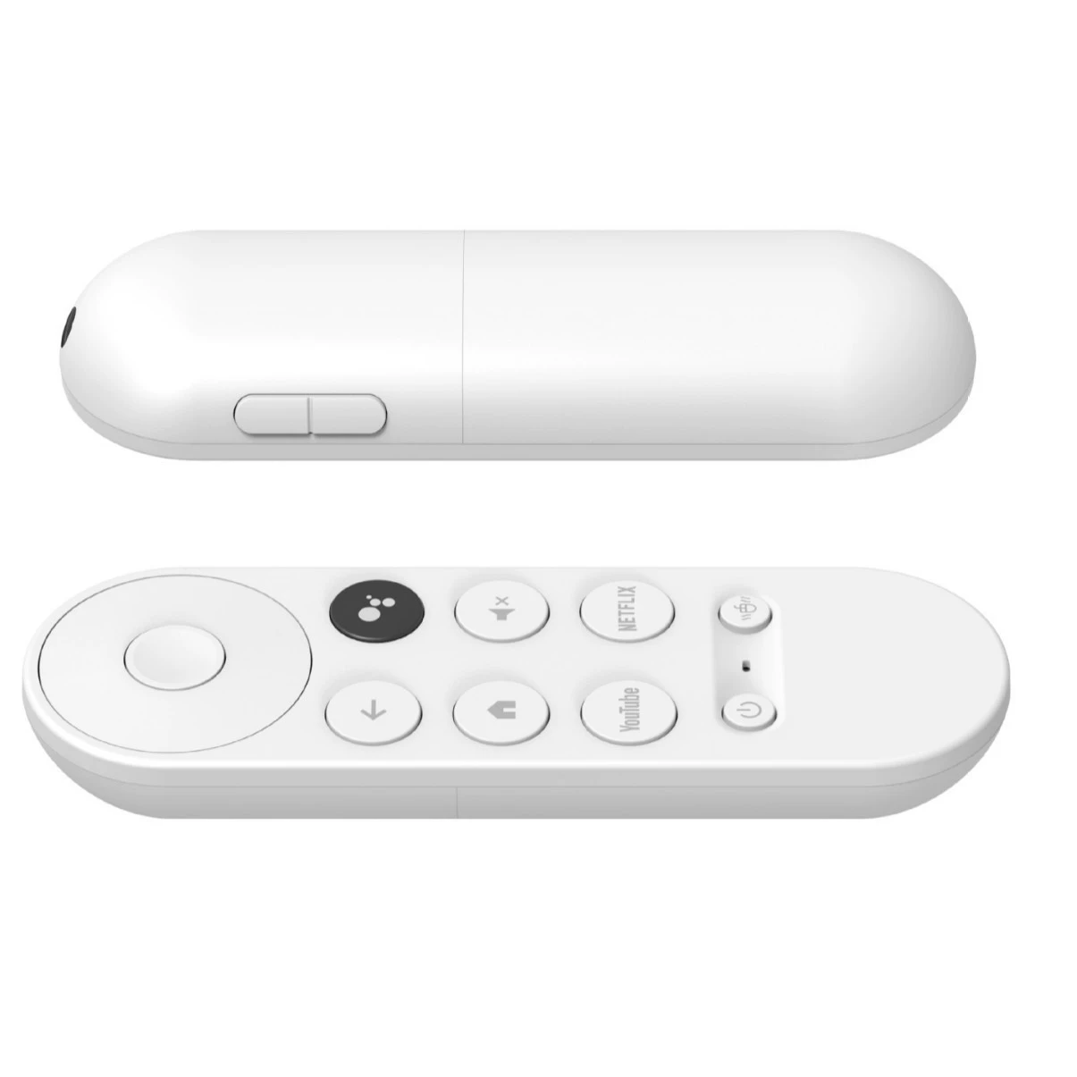 G9N9N, GA01, подходит для CHROMECAST GOOGLE пульт голосового управления Google