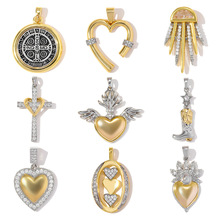 �W��ʮ�ּܐ����pɫ�g��diy�~�ʯ�朵���Ů���ǳ��ѥ���Ʒ