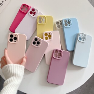 �m���O���֙C���O��13Һ�B���z�֙C��ȫ����ɫ�̄�iPhone�֙C��