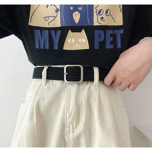 �����з��������n�泱����������W�����������ɾoѝ����ŮƤ��