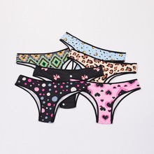 �羳���Q�W����aŮ����ѝ����ţ�̽z����ӡ����mm��ѝ6���b���l