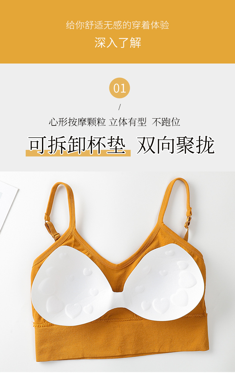 描述图_18.jpg