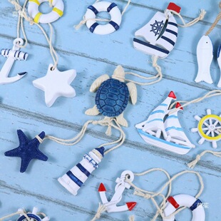 ���к�DIY�b�С��� �������㠝��ֹ�����~ӾȦ���^�׃��@���