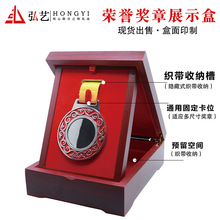 ͨêªRɘsuղչʾ۶Yľп