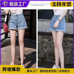 �羳���Q2026�¿������ɫŮ���ļ����s��߅�����@��a��ţ�ж�ѝ