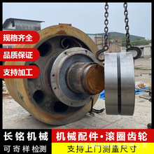 �������D�G݆���LȦ��� ��ʽ�LͲ��əC���XȦ  ��݆��݆