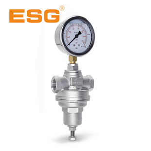 ESG316���P������y�����{���y����x�����u���J�S��ֱ�N