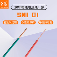 �羳���uSNIӡ���J�C��о���~1.5ƽ������늾����|늾� ��о��