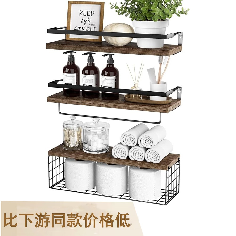 fae862f9b20c338490b9effa380d80