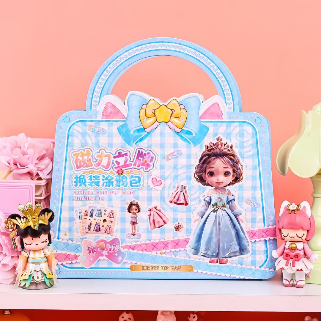 微信图片_20241201144443