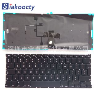 UK ȫ���m��Apple�O�� Macbook air A1369 A1466�Pӛ���I�P