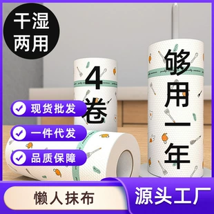 Product Media