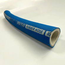 GREATFLEX�{ɫ��Ԫ�ұ�EPDMˮ��|�͟��͸ߜ�䓽z���RE40ֱ�N