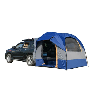Tent Suv Outdoor Camping | Avtomobil dam çadırları