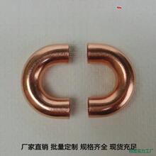 7-54mm���~���U��СU�� 180��U�ͺ����~�܏��^ СU�ͼt�~��A���^
