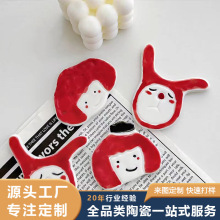 ��������N������մ��ֹ��ɐ۸��ֵ�����b��Nins���Ա�����N