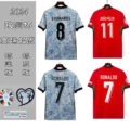 Other styles + printing [contact customer service]