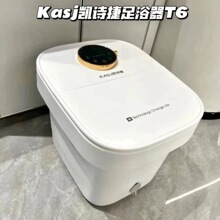 �PԊ��T6���_Ͱ늄Ӱ�Ħȫ�ԄӼӟ���ԡ����Ða�������B����ԡ��