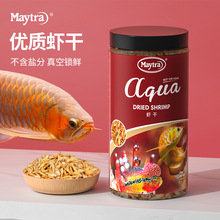 �����~����r�ɟᎧ�~���~ʳѪ�W�^�~����_�h��ؔ�؈D�~��ɫ���Z