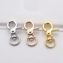 С�Q���h�ۭh���\�Ͻ�耳׿� DIY�Ʒ����Ʒ����з�۹��ۏS��