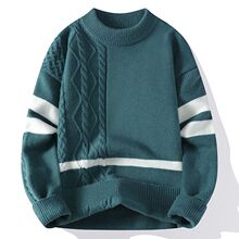 �ﶬ��2026��ʿë���¿�����ɴ�������ꎛ��ᘿ�����ů����