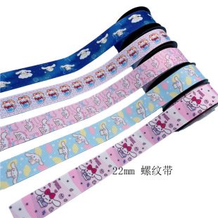 ������ӡˢ����22MM������DIY�����Y���������_�y�z������10�a/��