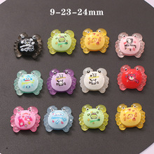 ҹ֬з diytͨäСYƷɐƷ