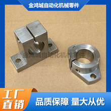 ���P䓹��S�o�̼�SK20��ʽT��֧����SHF20��ʽ�X�Ͻ���{���̶�