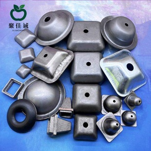 �Ѷ��_�뷽�ܵ��_���D���F���_��Ѷ���ӵ������^�бP�Ѷ����w