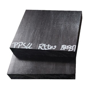 �����K��ppsu��R-5500�t����PSU���ļt�S�{�G��ɫ͸���۱��^��