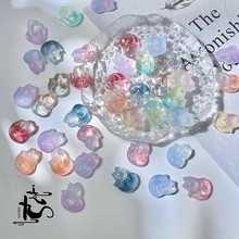 �S�����l����С�������DIY�Ʒ������L�ֹ��l��������������