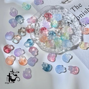 �S�����l����С�������DIY�Ʒ������L�ֹ��l��������������