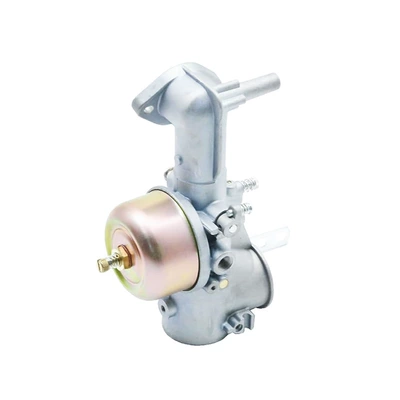 390811 392152 – Carburetor