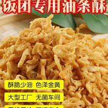 �͗l�������͗l�͗l��̨��F��˾�ϲ˰���ĺ���ʳ���ò�1