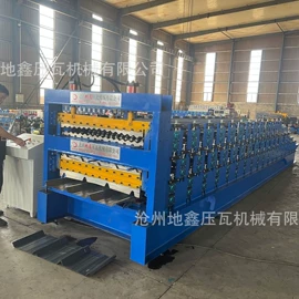 金属成型设备;建材加工机械;保温隔热材料