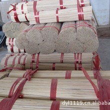 ����2.5mm����� ����о�S�����l��������о ����ԭ���Ϸ�����