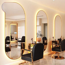 ���l���R̨�W�t���l���R�Ӱl�ȱڒ�ʽLED�CȾ�������l���R̨