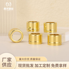 �F؛����18���L������ pp��������ˮ���^�� ��ɫ��޹ƿ���