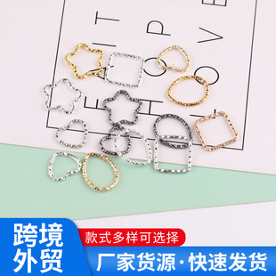 diy�Ʒ��朲���耳׿���� ���������Ȧ���ĭhˮ��Ȧ�_��Ȧ