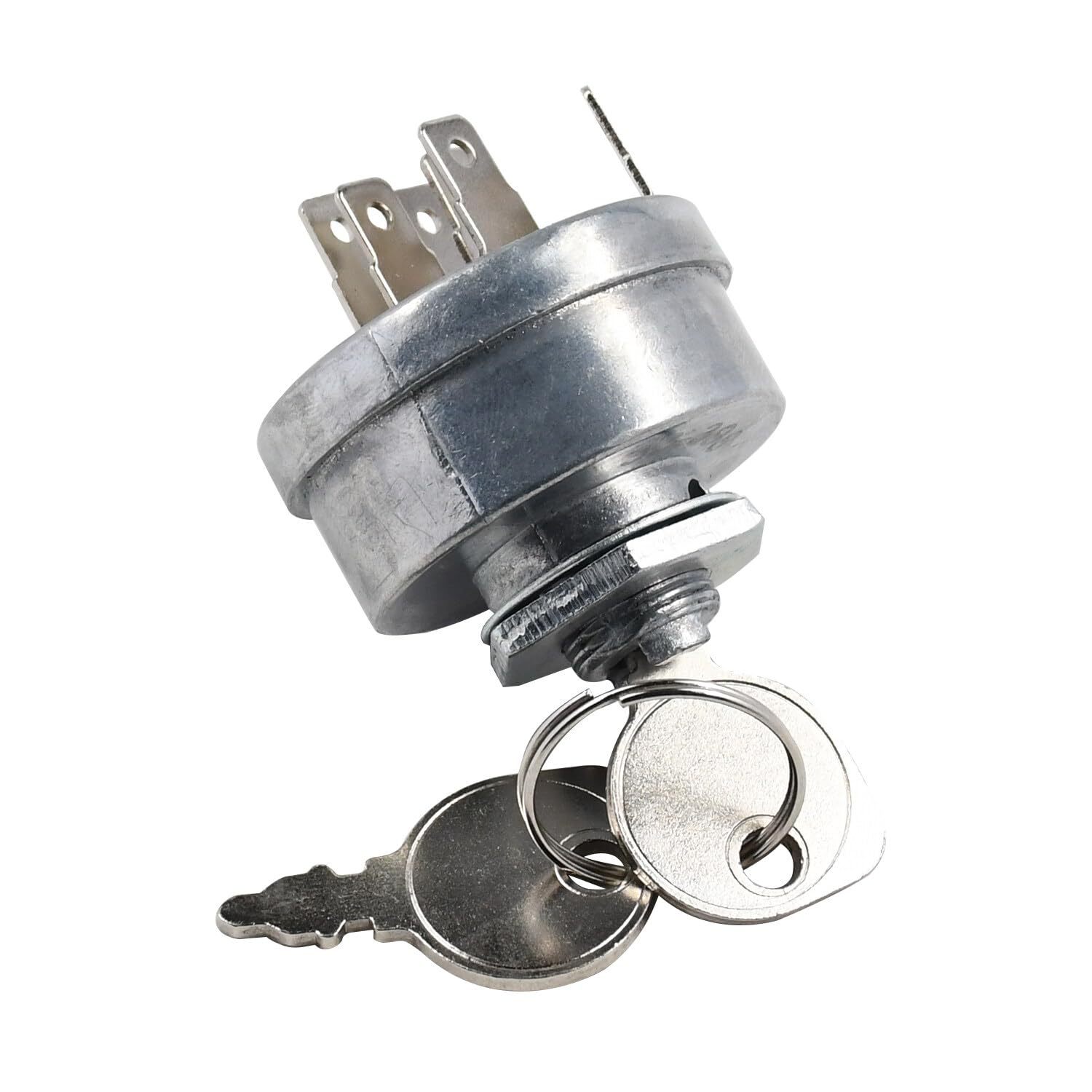 AM38227 33-398 430-110 03602300 John Deere ignition start switch, Oregon State