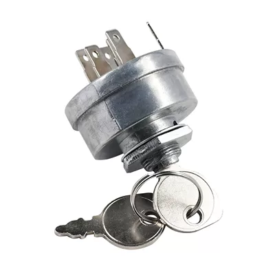 Ignition switch 03602300 John Deere