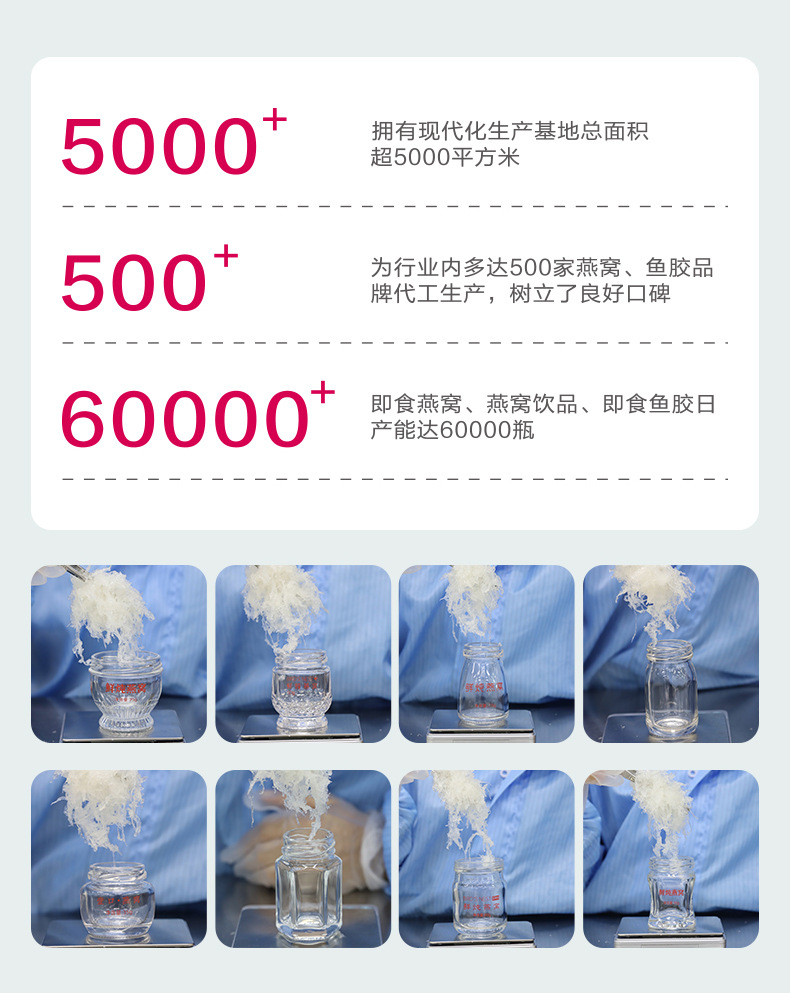 即食燕窝系列1688详情页_07