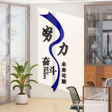 kҠbT3dw˾Fꠄ־ZIĻN