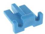 Ambofu connector/Delphi connector/12077922, original genuine goods imported connector sales.
