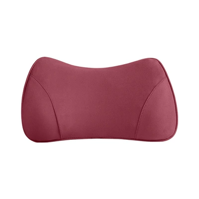 Amazon All-Season Driving Support – Waist support