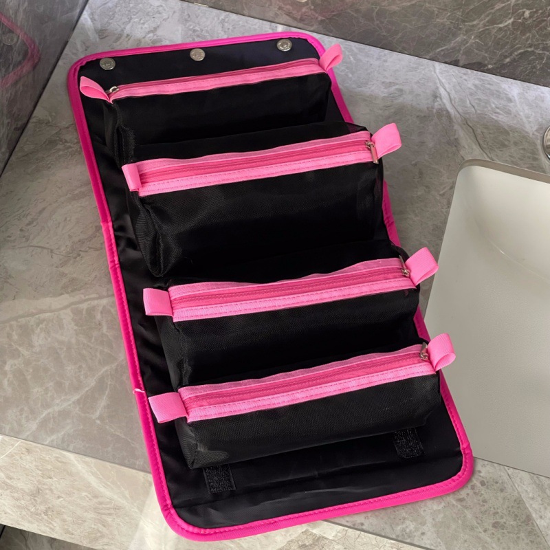 2024-05-07 110750.jpg